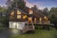 9 Longfellow Parade, Glen Eden, Auckland - Carousel 15