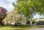 4 Harkness Place, Avonhead, Christchurch - Carousel 23