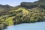 225 Okura Bay Road, TOTARA NORTH, KAEO - Carousel 4