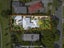 34 Washington Avenue, Glendowie, Auckland - Carousel 23