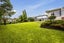 50 Rogan Street, Mount Roskill, Auckland - Carousel 19