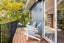 23 Pokapu Street, Titirangi, Auckland - Carousel 7