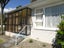 1 Te Awe Awe Court, Hokowhitu, Palmerston North - Carousel 2
