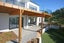 1 Cracroft Terrace, Cashmere, Christchurch - Carousel 2