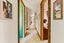 71 Blackhead Road, Blackhead, Dunedin - Carousel 20