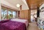 64 Wade Street, Wadestown, Wellington - Carousel 7