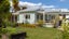 297E Waikawa Road, Waikawa, Picton - Carousel 1