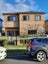9 Agapanthus Place, Flat Bush, Auckland - Carousel 2