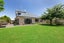 230 Thomas Road, Rototuna North, Hamilton - Carousel 3