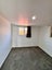 562 Great South Road, Manukau, Auckland - Carousel 7