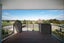 85 Capriana Drive, Karaka, Papakura - Carousel 2