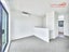 13/28 Westgate Drive, Westgate, Auckland - Carousel 5
