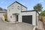 12A Darley Street, Somerfield, Christchurch - Carousel 23