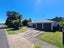 945 Rings Road, Coromandel - Carousel 6