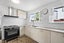 32 Kudu Road, Otara, Auckland - Carousel 9