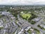 1/81 Normandy Avenue, Melville, Hamilton - Carousel 10