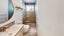 164A Fitzherbert Avenue, West End, Palmerston North - Carousel 12