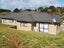7 Miners Lane, Kamo, Whangarei - Carousel 1