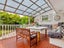 1/39 Patons Road, Howick, Auckland - Carousel 9