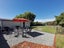 47 Aylmer Street, Ross - Carousel 17