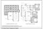 33 Ocean Road, Paraparaumu Beach, Paraparaumu - Carousel 24