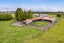 145 Johns Road, Tariki, Inglewood - Carousel 26