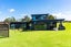 14C Mokohinau Drive, Wellsford - Carousel 32