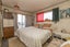 3/6 Trafalgar Street, Maori Hill, Timaru - Carousel 8