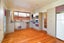 55 Queens Drive, Richmond, Invercargill - Carousel 4