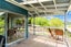 1122 Whakapirau Road, Whakapirau, Kaipara, Northland - Carousel 24
