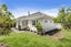 1095 Coatesville-Riverhead Highway, Riverhead, Riverhead - Carousel 21