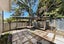 5 Beverly Place, New Lynn, Auckland - Carousel 2