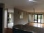 10 Centaur Close, Albany, Auckland - Carousel 4