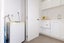 2G/14 Upper Queen Street, Newton, Auckland - Carousel 11