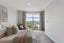 25H George Street, Mount Eden, Auckland - Carousel 10