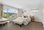 6 Cuthill Close, Albany, Auckland - Carousel 13