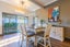 1818 Dartmoor Road, Dartmoor, Napier - Carousel 8