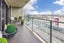 506/1 Hobson Street, Auckland Central, AUCKLAND - Carousel 10