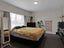 1130 Heaphy Terrace, Fairfield, Hamilton - Carousel 6