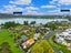 150 Lake Crescent, Hamilton Lake, Hamilton - Carousel 29
