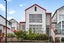 12 Watermill Lane, Silverdale, Silverdale - Carousel 3