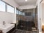 73A Sherborne Street, St Albans, Christchurch - Carousel 11