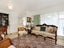 294D College Street, West End, Palmerston North - Carousel 4