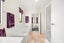 20/58A MOLESWORTH ST, TAITA, LOWER HUTT - Carousel 14