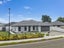 1 Carmine Crescent, Appleby, Richmond - Carousel 22