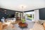 5 Woburn Place, Takaro, Palmerston North - Carousel 7