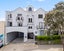 33F New North Road, Eden Terrace, Auckland - Carousel 1