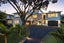 40 Ranui Road, Remuera, Auckland - Carousel 4
