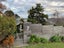 7 Danube Street, Vauxhall, Dunedin - Carousel 37