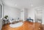 3 Himalaya Crescent, Khandallah, Wellington - Carousel 5